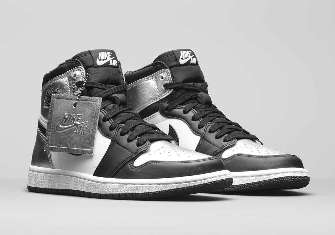 NGỘP THỞ ĐẦU NĂM 2021 VỚI CÁC PHÁT HÀNH TỪ JORDAN BRAND