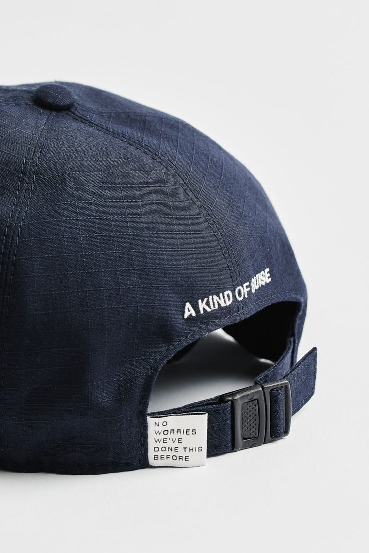 Headwears