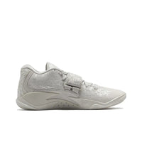 Jordan Zion 3 SE - M.U.D. Light Bone