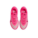Nike A'ja Wilson A'One - Pink A'ura (Women's)