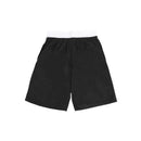 Nike Dri FIT Basketball Shorts - Black