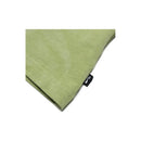 Nike SB Yuto T-shirt - Olive Aura