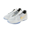 Nike Ja 2 - Tree Topper