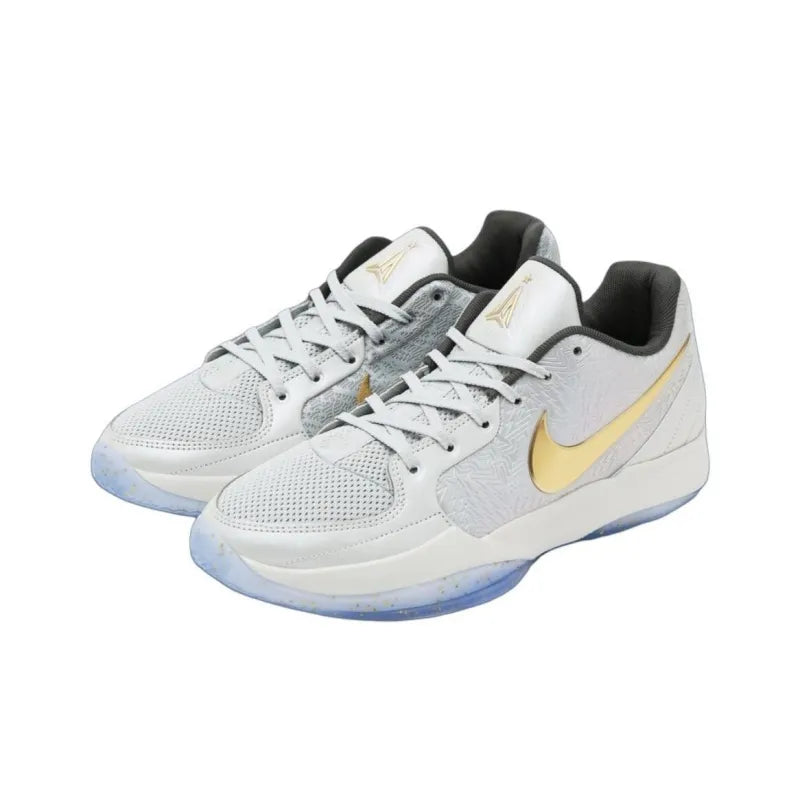 Nike Ja 2 - Tree Topper