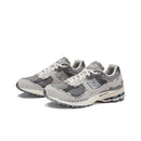 New Balance 2002R - Protection Pack Rain Cloud
