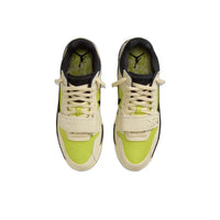 Jordan Jumpman Jack TR - Travis Scott Bright Cactus