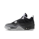 Jordan 4 Retro - Fear (2024)