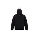 Nike x NOCTA Tech Fleece Hoodie - Black