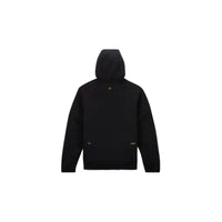 Nike x NOCTA Tech Fleece Hoodie - Black