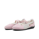 Puma Speedcat Ballet - Whisp of Pink (Women's)