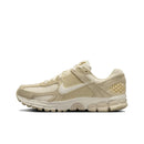 Nike Zoom Vomero 5 - Beach Light Khaki (Women's)