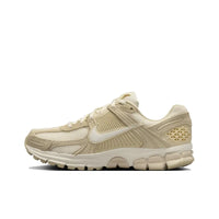 Nike Zoom Vomero 5 - Beach Light Khaki (Women's)