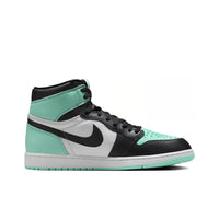 Jordan 1 Retro High OG - Green Glow