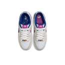 Nike SB Dunk Low - Rayssa Leal