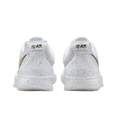 Nike Ja 2 - Ja Breaker
