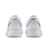 Nike Ja 2 - Ja Breaker