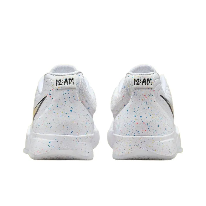 Nike Ja 2 - Ja Breaker