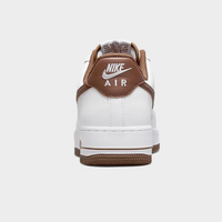 Nike Air Force 1 Low '07-Pecan