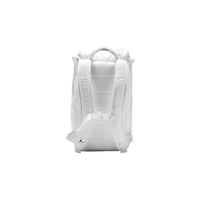 Nike Air Jordan Rivals Backpack - (26L)