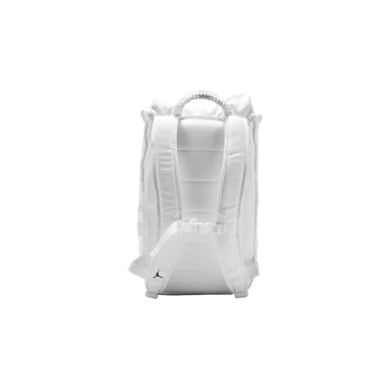 Nike Air Jordan Rivals Backpack - (26L)