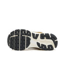 Nike Zoom Vomero 5 - Metallic Gold (Women's)