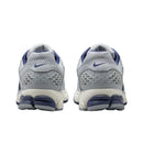 Nike Zoom Vomero 5 - Yankees