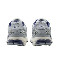 Nike Zoom Vomero 5 - Yankees