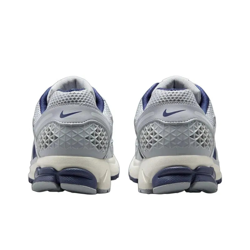 Nike Zoom Vomero 5 - Yankees