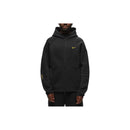 Nike x NOCTA Tech Fleece Hoodie - Black