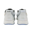 Nike Ja 2 - Tree Topper