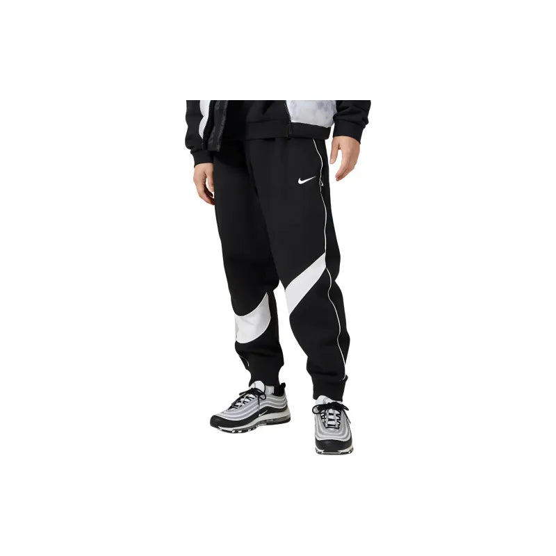 Nike Sportwear Swoosh PANTS