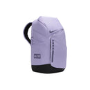 Nike Hoops Elite 32L Backpack - Purple/Black