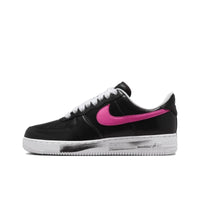 Nike Air Force 1 Low - G Dragon Peaceminusone Para-Noise 3.0