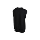 NIKE WMNS NSW STYLE FLEECE S/L TOP V