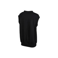 NIKE WMNS NSW STYLE FLEECE S/L TOP V