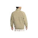Nike Sportswear Men's Reversible Jacket