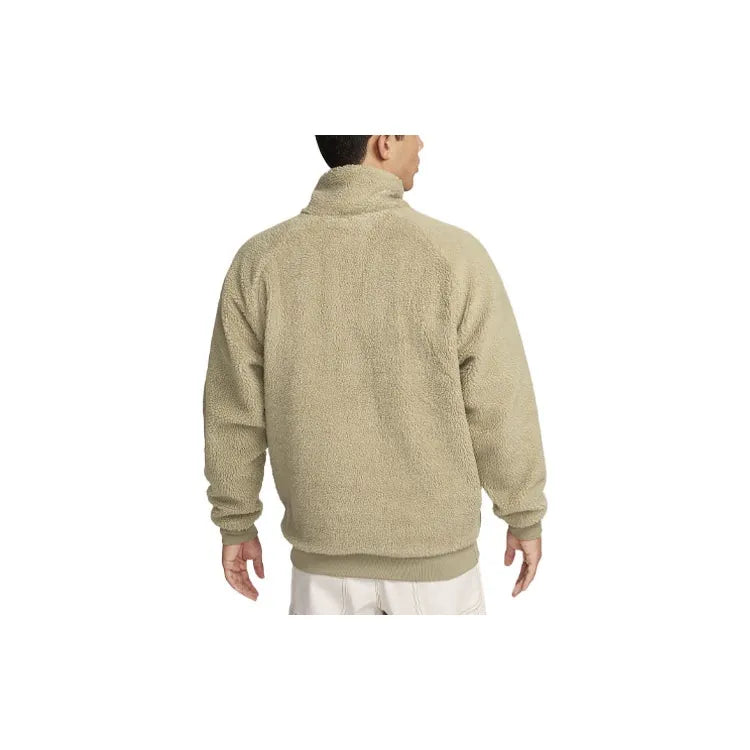 Nike Sportswear Men's Reversible Jacket