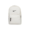 Nike Heritage Winterized Eugene Backpack (23L) - Light Bone