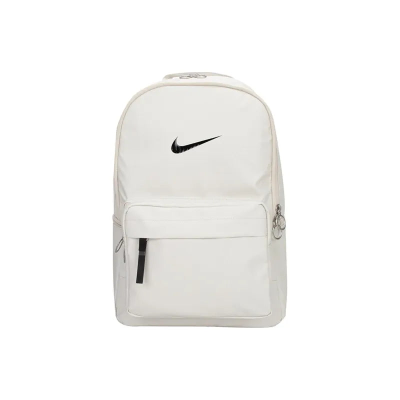 Nike Heritage Winterized Eugene Backpack (23L) - Light Bone