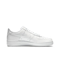 Nike Air Force 1 Low '07 - White