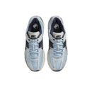 Nike Zoom Vomero 5 - Psychic Blue