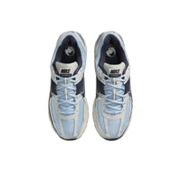 Nike Zoom Vomero 5 - Psychic Blue