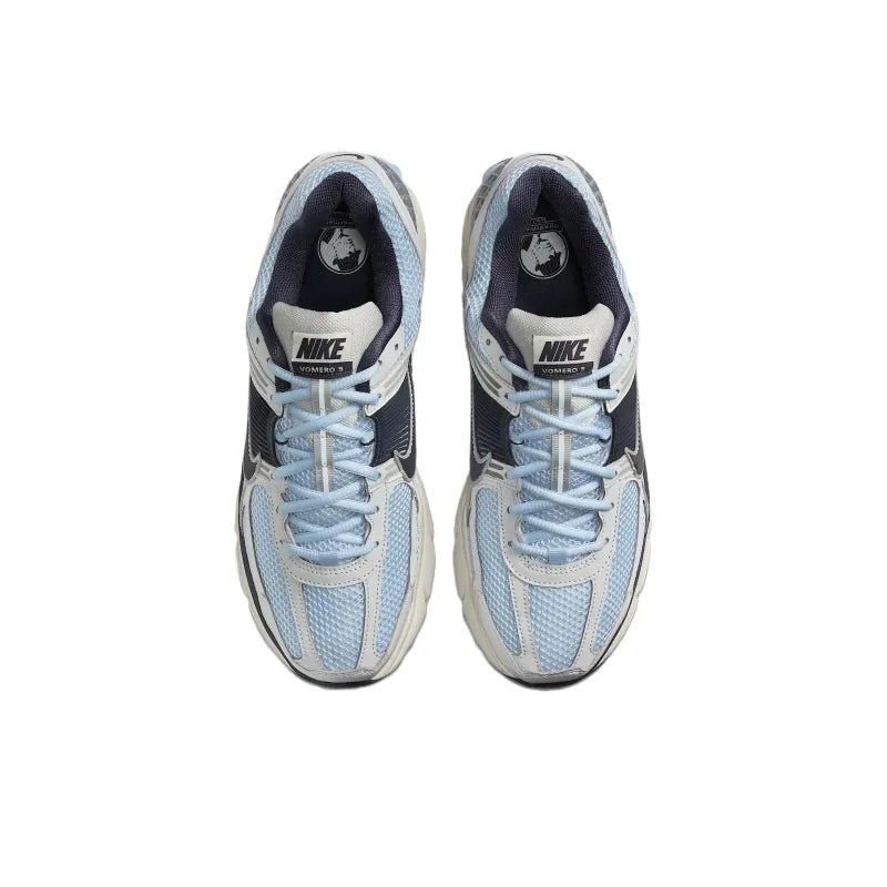 Nike Zoom Vomero 5 - Psychic Blue