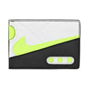 Nike Icon Air Max 90 Card Wallet - Green