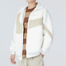 Nike As Nsw Swsh Fur Jacket