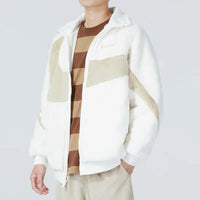 Nike As Nsw Swsh Fur Jacket