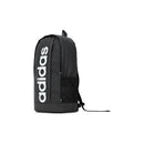 Adidas Linear Essentials Backpack - 23L