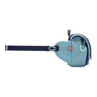 Nike Hike Kangaroo (4L)