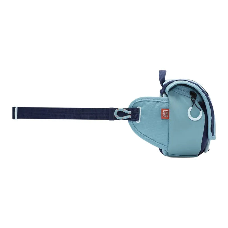 Nike Hike Kangaroo (4L)