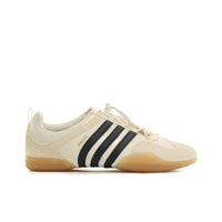 adidas Ballerina - Bad Bunny Off White Black Gum